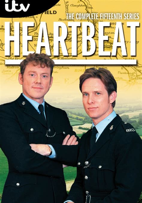 heartbeat kissasian|Heartbeat: Episodes 15.